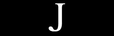 Plattform J logo