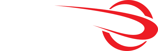 Atair Canopies logo