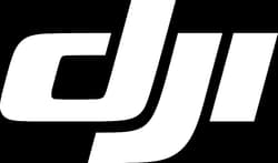 DJI logo