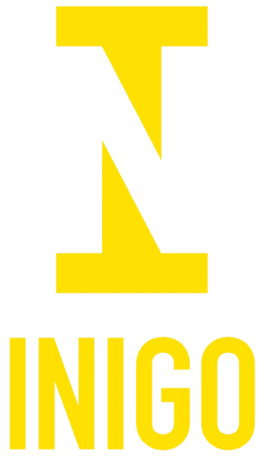 Inigo Insurance logo