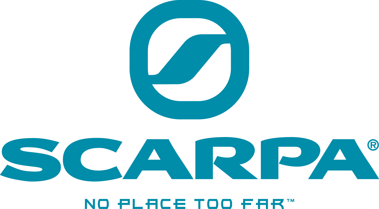 Scarpa logo